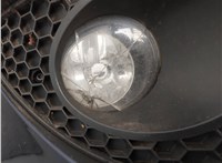 5P0807217M, 5P0805901A Бампер Seat Altea 2004-2015 20530542 #6