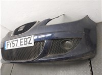 5P0807217M, 5P0805901A Бампер Seat Altea 2004-2015 20530542 #8
