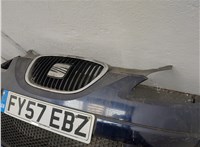 5P0807217M, 5P0805901A Бампер Seat Altea 2004-2015 20530542 #9