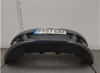 5P0807217M, 5P0805901A Бампер Seat Altea 2004-2015 20530542 #10