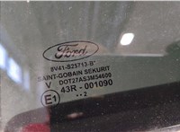  Дверь боковая (легковая) Ford Kuga 2008-2012 20530543 #3