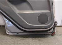  Дверь боковая (легковая) Ford Kuga 2008-2012 20530543 #6