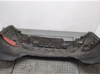  Катафот Ford Fiesta 2008-2013 11464055 #15