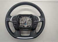  Руль Citroen C4 2010-2020 20530546 #1