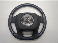  Руль Citroen C4 2010-2020 20530546 #2