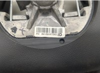  Руль Citroen C4 2010-2020 20530546 #3