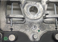  Руль Citroen C4 2010-2020 20530546 #4