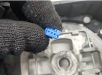  Руль Citroen C4 2010-2020 20530546 #5