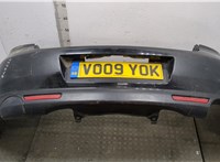  Катафот Mazda 6 (GH) 2007-2012 11464058 #1
