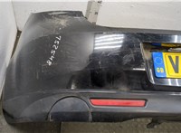  Катафот Mazda 6 (GH) 2007-2012 11464058 #2