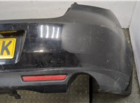  Катафот Mazda 6 (GH) 2007-2012 11464058 #3