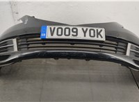  Бампер Mazda 6 (GH) 2007-2012 20530552 #1