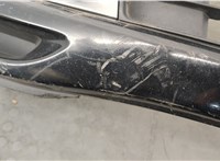  Бампер Mazda 6 (GH) 2007-2012 20530552 #2