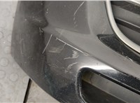  Бампер Mazda 6 (GH) 2007-2012 20530552 #3