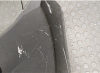  Бампер Mazda 6 (GH) 2007-2012 20530552 #5