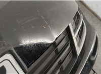  Бампер Mazda 6 (GH) 2007-2012 20530552 #6