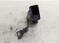  Сигнал (клаксон) Peugeot Partner 2012-2015 20530553 #2