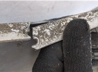  Заглушка (решетка) бампера Honda Accord 7 2003-2007 11464065 #2