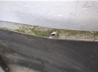  Заглушка (решетка) бампера Honda Accord 7 2003-2007 11464065 #3