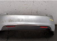 71501SEA000ZE Бампер Honda Accord 7 2003-2007 20530554 #4