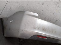 71501SEA000ZE Бампер Honda Accord 7 2003-2007 20530554 #5