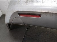 71501SEA000ZE Бампер Honda Accord 7 2003-2007 20530554 #6
