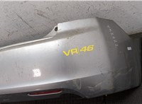 71501SEA000ZE Бампер Honda Accord 7 2003-2007 20530554 #7