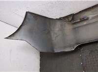 71501SEA000ZE Бампер Honda Accord 7 2003-2007 20530554 #8