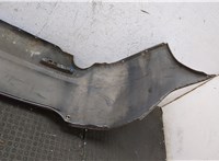 71501SEA000ZE Бампер Honda Accord 7 2003-2007 20530554 #10