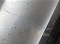  Заглушка (решетка) бампера Honda Accord 7 2003-2007 11464065 #7