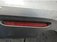  Заглушка (решетка) бампера Honda Accord 7 2003-2007 11464065 #8