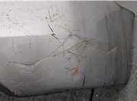  Заглушка (решетка) бампера Honda Accord 7 2003-2007 11464065 #10