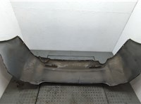  Заглушка (решетка) бампера Honda Accord 7 2003-2007 11464065 #11