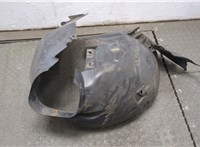  Защита арок (подкрылок) Ford Kuga 2008-2012 20530555 #1