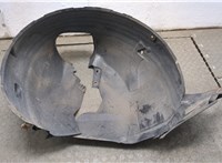  Защита арок (подкрылок) Ford Kuga 2008-2012 20530555 #3