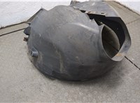  Защита арок (подкрылок) Ford Kuga 2008-2012 20530555 #4