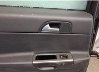  Дверь боковая (легковая) Volvo V50 2004-2012 20530556 #4