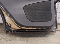  Дверь боковая (легковая) Volvo V50 2004-2012 20530556 #6