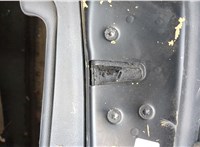 31335469, 39879658, 30716222, 31253515 Дверь боковая (легковая) Volvo V50 2004-2012 20530556 #7