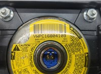  Подушка безопасности водителя Citroen C4 2010-2020 20530557 #5