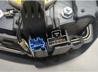  Подушка безопасности водителя Citroen C4 2010-2020 20530557 #6