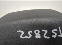  Подушка безопасности водителя Citroen C4 2010-2020 20530557 #7