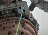  Двигатель (ДВС) Toyota Corolla E12 2001-2006 20530558 #2