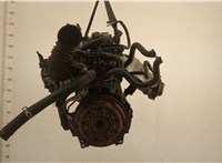  Двигатель (ДВС) Toyota Corolla E12 2001-2006 20530558 #5