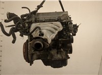  Двигатель (ДВС) Toyota Corolla E12 2001-2006 20530558 #6