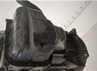  Двигатель (ДВС) Toyota Corolla E12 2001-2006 20530558 #8