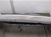  Датчик парктроника Chrysler Voyager 2000-2007 11464079 #1