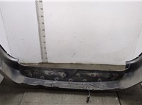  Датчик парктроника Chrysler Voyager 2000-2007 11464079 #2