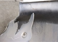  Датчик парктроника Chrysler Voyager 2000-2007 11464079 #3
