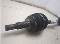  Полуось (приводной вал, шрус) Toyota Sienna 3 2010-2020 20530566 #3